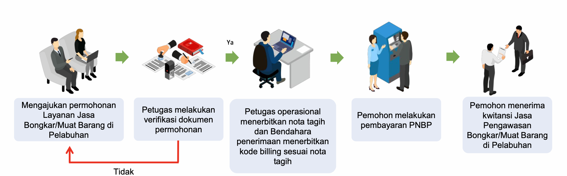 Tangkapan Layar 2026-09-14 pukul 09.50.06.png